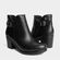 imageUrl_5