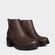 imageUrl_2