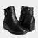 imageUrl_5