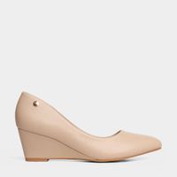 Zapatos Casuales Mujer TOP MODEL TMO-YQ0005 SINTETICO