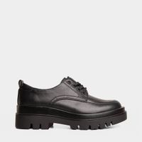 Zapatos Casuales Mujer FOOTLOOSE FTL-RS00043 SINTETICO