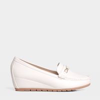 Zapatos Casuales Mujer TOP MODEL TMO-SY0006 SINTETICO