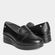 imageUrl_5