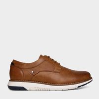 Zapatos Casuales Hombre RENZO RENZINI RCH-WO002 SINTETICO