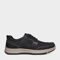 Zapatos Casuales Hombre RENZO RENZINI RCH-WO001 SINTETICO