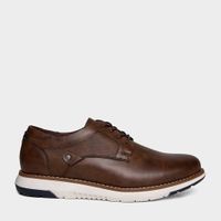 Zapatos Casuales Hombre RENZO RENZINI RCH-WO002 SINTETICO