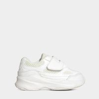 Zapatilla Escolar Unisex R18 R18-I0182