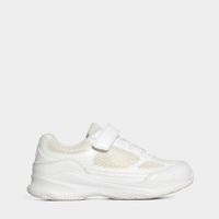 Zapatilla Escolar Unisex R18 R18-I0183