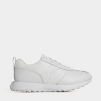 Zapatilla Escolar Unisex R18 R18-I0181