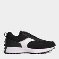 Zapatillas Urbanas Hombre R18 R18-CD00217