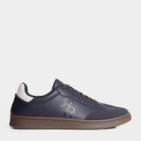 Zapatillas Casuales Hombre RENZO RENZINI RRZ-PI0003 SINTETICO