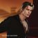 imageUrl_7