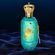 imageUrl_6