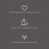 imageUrl_4