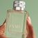 imageUrl_6