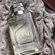 imageUrl_7