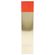imageUrl_6