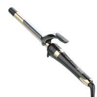 Rizador BaBylissPRO Graphite Titanium Iónico Spring de 3/4""
