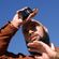 imageUrl_6