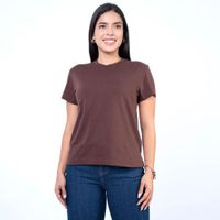 T-SHIRT MANGA CORTA JAROLA ISA