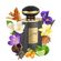 imageUrl_2