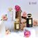 imageUrl_7