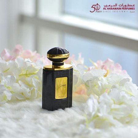 imageUrl_6