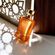 imageUrl_7
