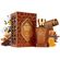imageUrl_5