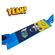 imageUrl_2