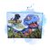 imageUrl_1