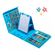 imageUrl_2