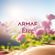imageUrl_5