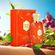 imageUrl_3