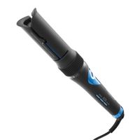 Rizadora BaBylissPRO MiracurlPRO Metal Blue 3/4? / 19 Mm