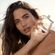 imageUrl_6