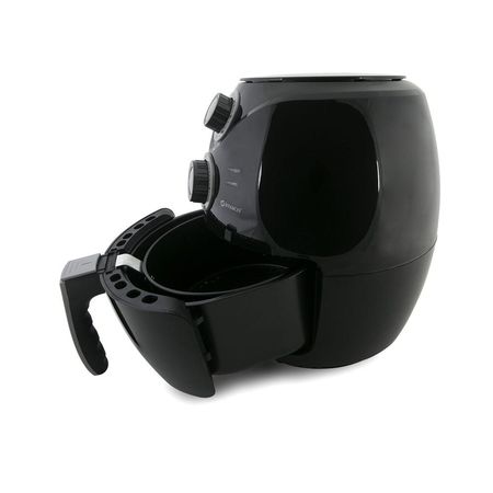 imageUrl_4