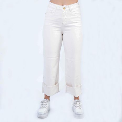imageUrl_2