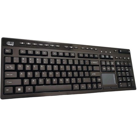 imageUrl_1