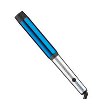 Rizador Iónico BaBylissPRO Wand 1 ½""