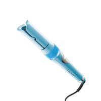 Rizadora BaBylissPRO MiracurlPRO 3/4? / 19 Mm