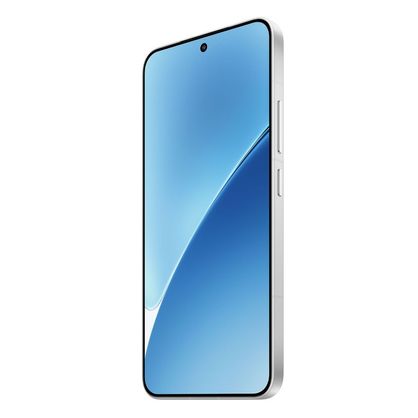 Celular Xiaomi 15 12GB RAM 512GB 6.36