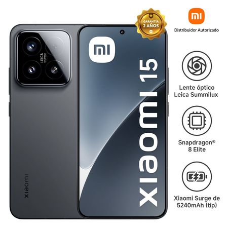 image-77b588d71d7e4fd6a2e4763865edbfd8