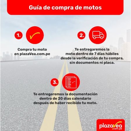 Flujo-Compra-Motofacil-1