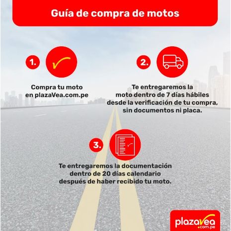 Flujo-Compra-Motofacil-1