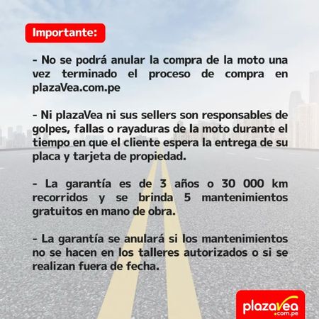 Flujo-Compra-Motofacil-2