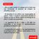 Flujo-Compra-Motofacil-2