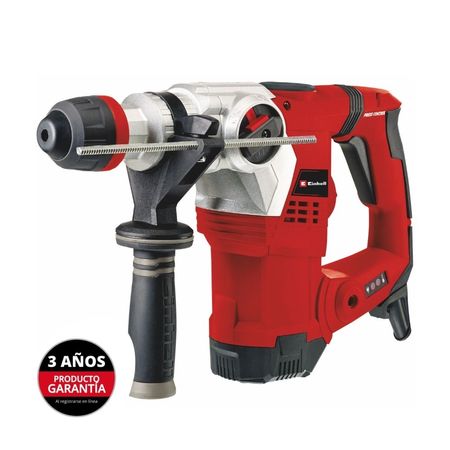 Rotomartillo 1250W TE-RH 32 4F Einhell