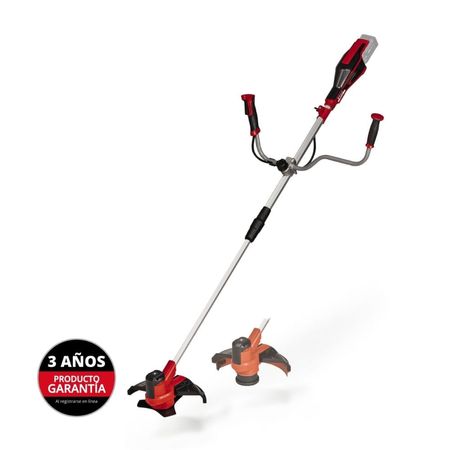 Desbrozadora Inalámbrica Einhell Agillo 18/200