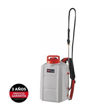 Pulverizador GE-WS 18/150 Li-solo Einhell